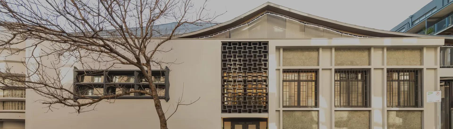 H29 HEAD OFFICE-SURRY HILLS 